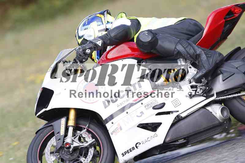 /33 24.07.2025 Speer Racing ADR/Gruppe rot/790